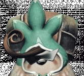 Cool-Tatsu.gif