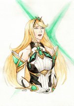 2021-03 Mythra.jpg