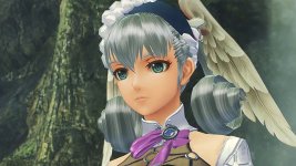 Xenoblade-Chronicles-Definitive-Edition-4.jpg