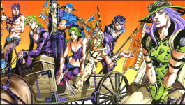 jojo.PNG jojo.PNG