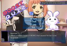 1000001097.png