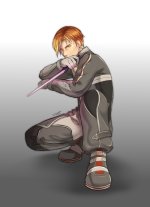 2023-02 Canaan.jpg