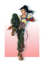 2023-02 Throwback outfit A.jpg