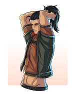 2023-02 hair up.jpg