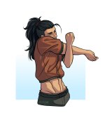 2023-02 stretchy.jpg