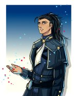 2023-03 off-seer.jpg