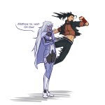 2023-04 Matthew no.jpg