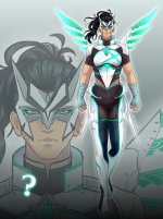 2023-06 Pneuma-Matthew mask.jpg