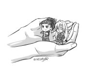 2023-08 smol beans.jpg