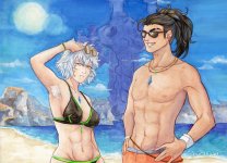 2023-07 Beachtime.jpg