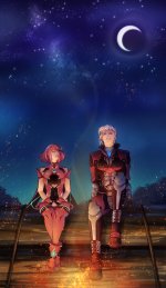 2023-05 PyraMik stargazing.jpg