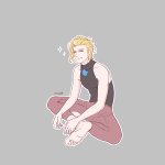 2023-06 Mik sit.jpg