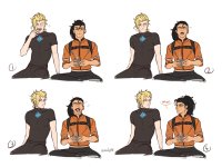 2023-08 big yawn.jpg
