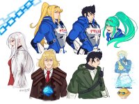 2023-10 Astral Chain.jpg