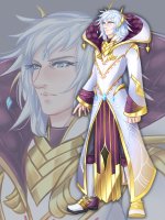 2023-09 Paragon of Indol.jpg