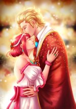 2024-01 New Year.jpg