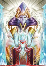 2024-06 Praetor Amalthus.jpg