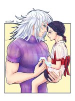 2024-02 Jin Nimue.jpg