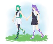2024-12 Children of Elysium.jpg