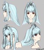 kos-face-1.jpg kos-face-1.jpg