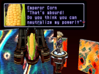 EmperorCorn.png
