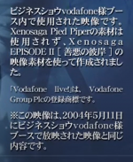 Screenshot 2022-04-18 104846.png