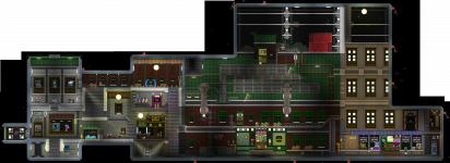 starboundfoundation2a.png