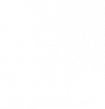 A transparent version of the U.M.N. logo above, with the colored background removed.