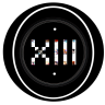 cybersoul13