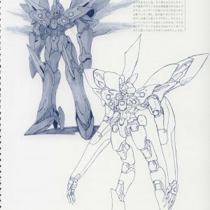 PW111.jpg