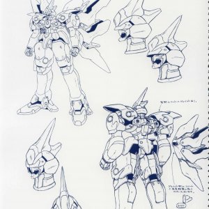 PW112.jpg
