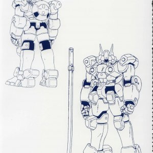 PW116.jpg