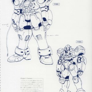 PW117.jpg