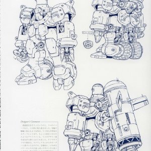 PW119.jpg