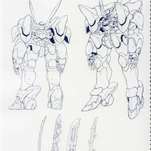 PW124.jpg