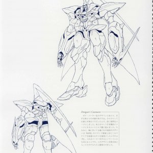 PW128.jpg