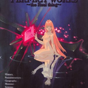 PW000cover01.jpg