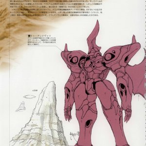 PW024.jpg