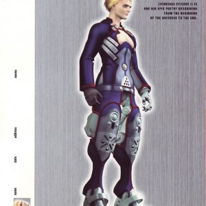postcard 31.jpg