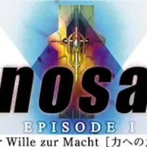 logo-xenosaga.jpg