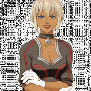 peregrie.gif