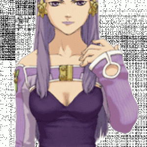 shelly.gif