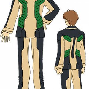 allen_back.jpg
