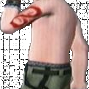jrswimxsii.png