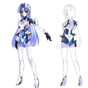 KOS-MOS_Design.jpg