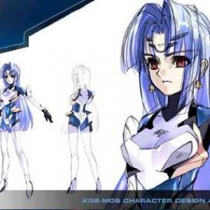 KOS-MOSCharacterDesignArtwork.jpg