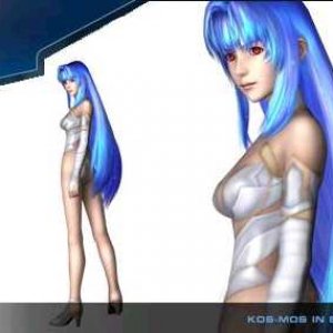 KOS-MOSinSwimsuit.jpg