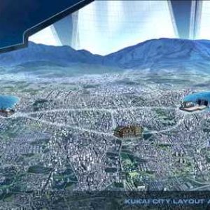 KukaiCityLayoutArtwork.jpg