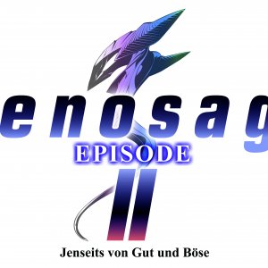 Xenosaga II Official Logo.jpg