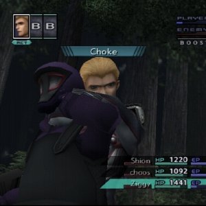 Xeno3_32.jpg